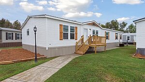 National Series / Huntsville 327243A Exterior 133391
