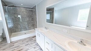 National Series / Huntsville 327243A Interior 133397