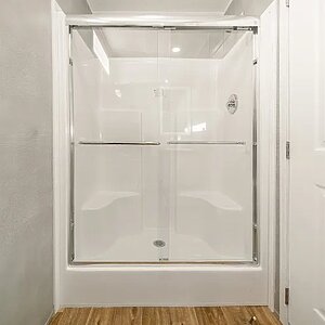 Exclusive Series / Embercrest 145221A Interior 133407