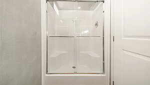 Exclusive Series / Embercrest 145221A Interior 133407