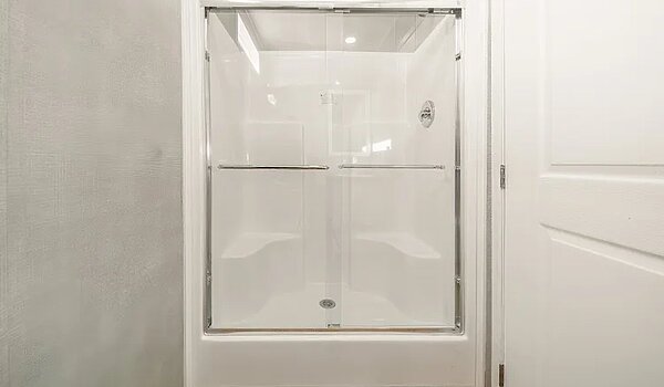 Exclusive Series / Embercrest 145221A Interior 133407