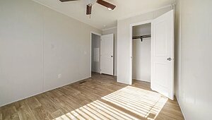Exclusive Series / Embercrest 145221A Interior 133404