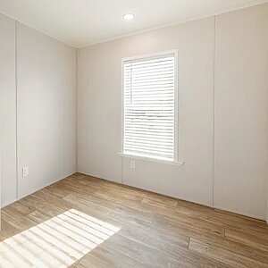 Exclusive Series / Embercrest 145221A Interior 133405