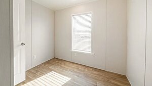 Exclusive Series / Embercrest 145221A Interior 133405