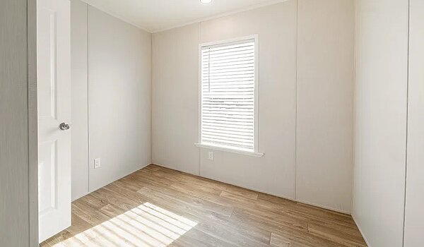 Exclusive Series / Embercrest 145221A Interior 133405