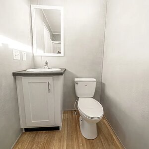 Exclusive Series / Embercrest 145221A Interior 133406