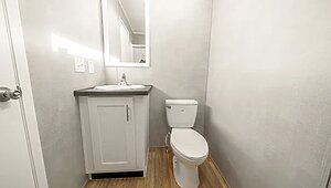 Exclusive Series / Embercrest 145221A Interior 133406