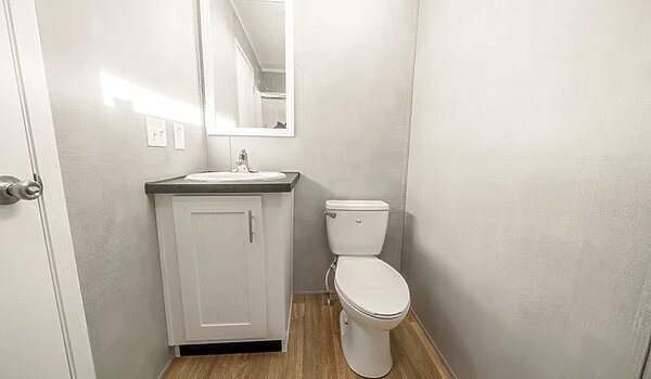 Exclusive Series / Embercrest 145221A Interior 133406