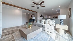 Exclusive Series / Hearthfield 286032A Interior 133410