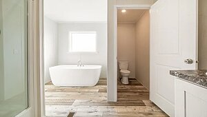 Exclusive Series / Hearthfield 286032A Interior 133414
