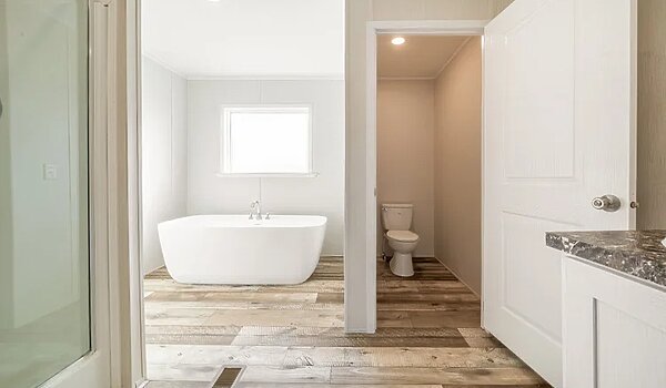 Exclusive Series / Hearthfield 286032A Interior 133414
