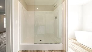 Exclusive Series / Hearthfield 286032A Interior 133415