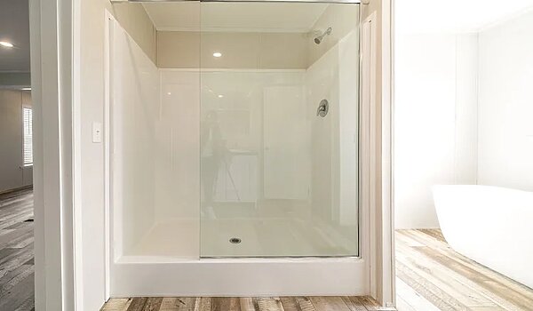 Exclusive Series / Hearthfield 286032A Interior 133415