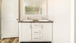 Exclusive Series / Hearthfield 286032A Interior 133416