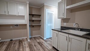 Exclusive Series / Iris Grove 287642E Interior 133428