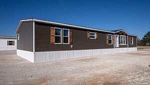 Exclusive Series / Iris Grove 287642E Exterior 133429