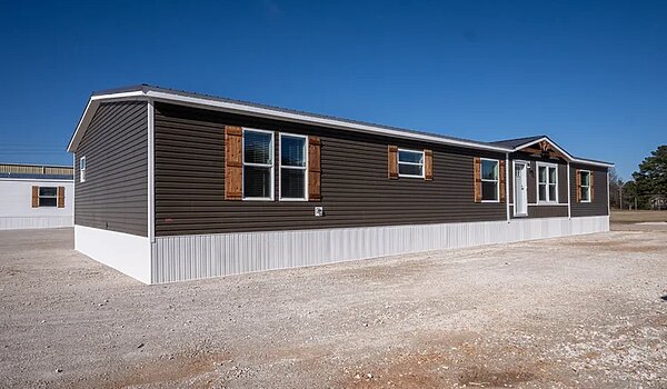 Exclusive Series / Iris Grove 287642E Exterior 133429