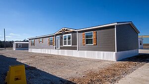 Exclusive Series / Iris Grove 287642E Exterior 133430