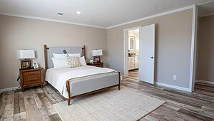 Exclusive Series / Iris Grove 287642E Interior 133422
