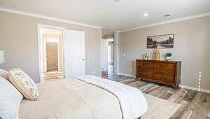 Exclusive Series / Iris Grove 287642E Interior 133423