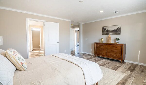 Exclusive Series / Iris Grove 287642E Interior 133423