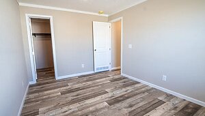Exclusive Series / Iris Grove 287642E Interior 133424