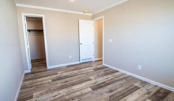 Exclusive Series / Iris Grove 287642E Interior 133424