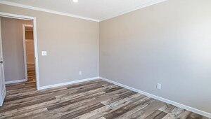 Exclusive Series / Iris Grove 287642E Interior 133425