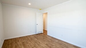 Exclusive Series / Oakveil 287642D Interior 133441