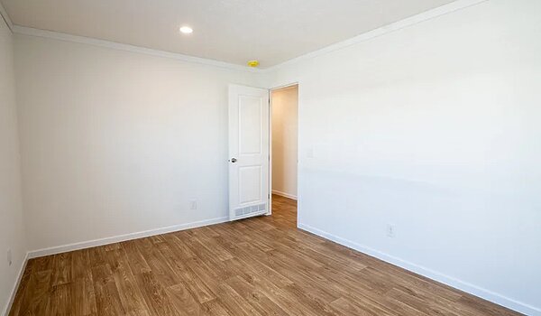 Exclusive Series / Oakveil 287642D Interior 133441