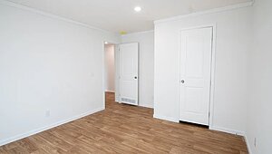Exclusive Series / Oakveil 287642D Interior 133442