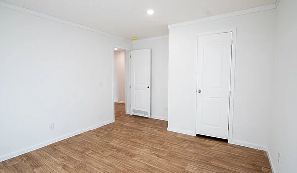 Exclusive Series / Oakveil 287642D Interior 133442