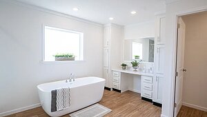 Exclusive Series / Oakveil 287642D Interior 133444