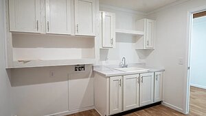 Exclusive Series / Oakveil 287642D Interior 133446