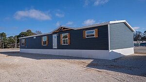 Exclusive Series / Oakveil 287642D Exterior 133432