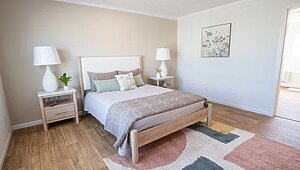 Exclusive Series / Oakveil 287642D Interior 133440