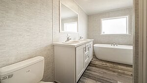 Exclusive Series / Roseland 167632R Interior 133457