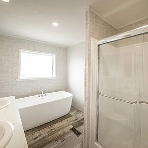 Exclusive Series / Roseland 167632R Interior 133458