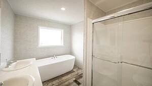 Exclusive Series / Roseland 167632R Interior 133458