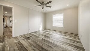 Exclusive Series / Roseland 167632R Interior 133456