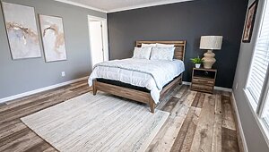 Exclusive Series / Spiritwood 286632A Interior 133467
