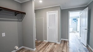 Exclusive Series / Spiritwood 286632A Interior 133469