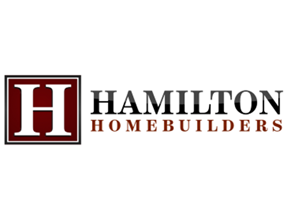 Hamilton Homebuilders - Hamilton, AL