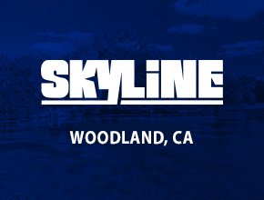 Skyline Homes - Woodland, CA