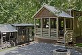 Lakeside / The Seabreeze LS-104 Exterior 63780