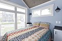 Lakeside / The Newell LS-110 Bedroom 63697