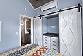 Lakeside / The Newell LS-110 Bedroom 63698