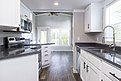 Lakeside / The Newell LS-110 Kitchen 63696