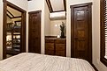 Lakeside / The Cypress LS-115 Bedroom 63717