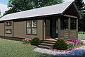 Lakeside / The Cypress LS-115 Exterior 63720